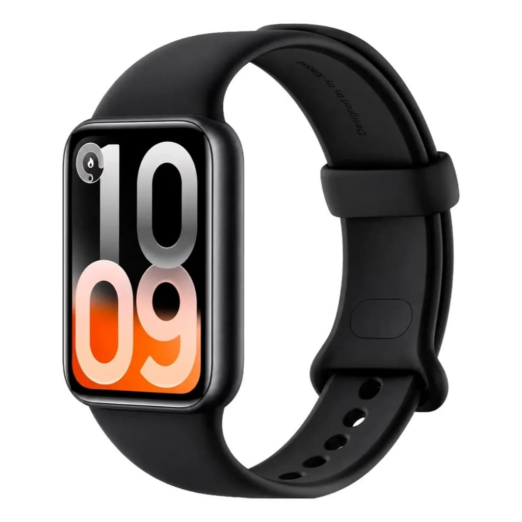 Relógio Smartwatch Mi Band 10 PRO Global Smart-band Original Envio Imediato!