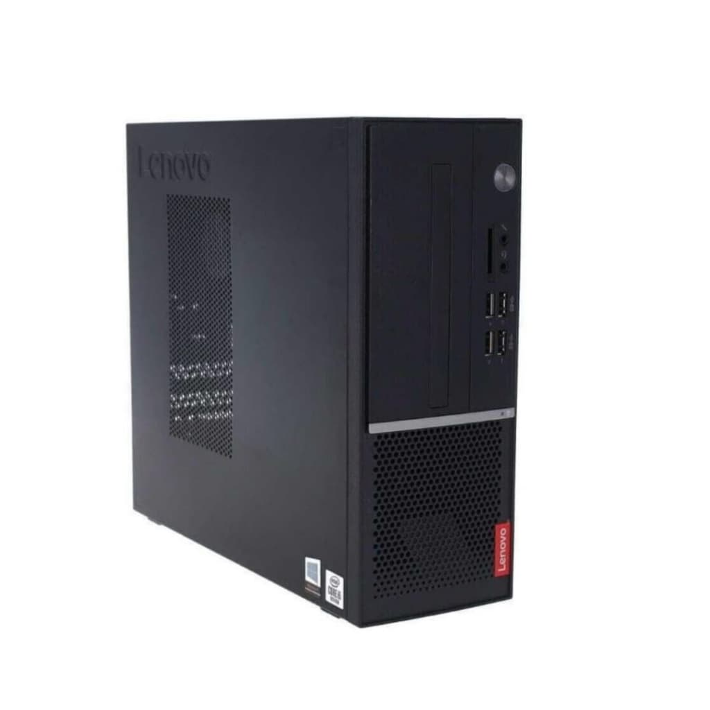 Computador Desktop Lenovo V50s Core i5 8gb Ssd 512gb W11