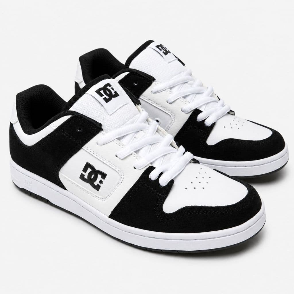 Tenis masculino e feminino casual skatista e esportivo