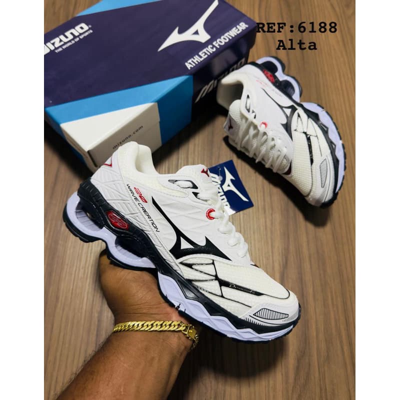 Tenis esportivo caminhada dia a dia do 33 ao 45 ENVIO IMEDIATO BARATO