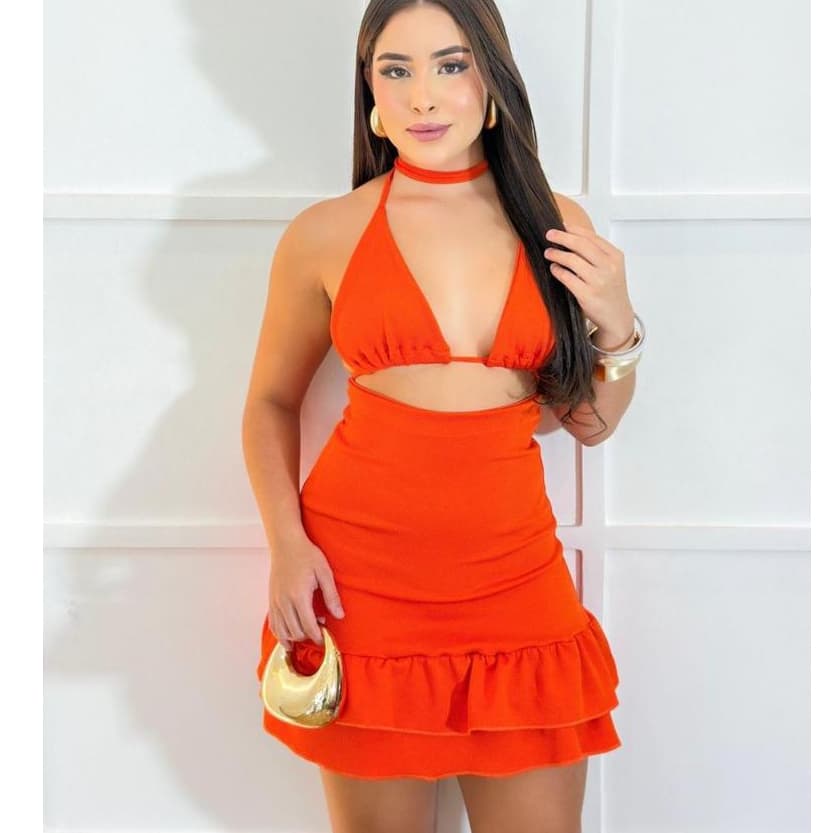 Vestido Feminino,  Biquini, Moda  Praia, Promoção, Roupa  Sensual, Moda Verão, Vestido Curtos, Moda Blogueira