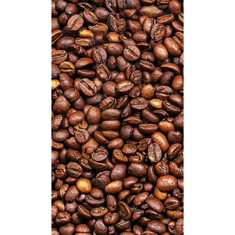 Cafe em Grao Torrado ,Café Gourmet  ,Sul de Minas 1 kg