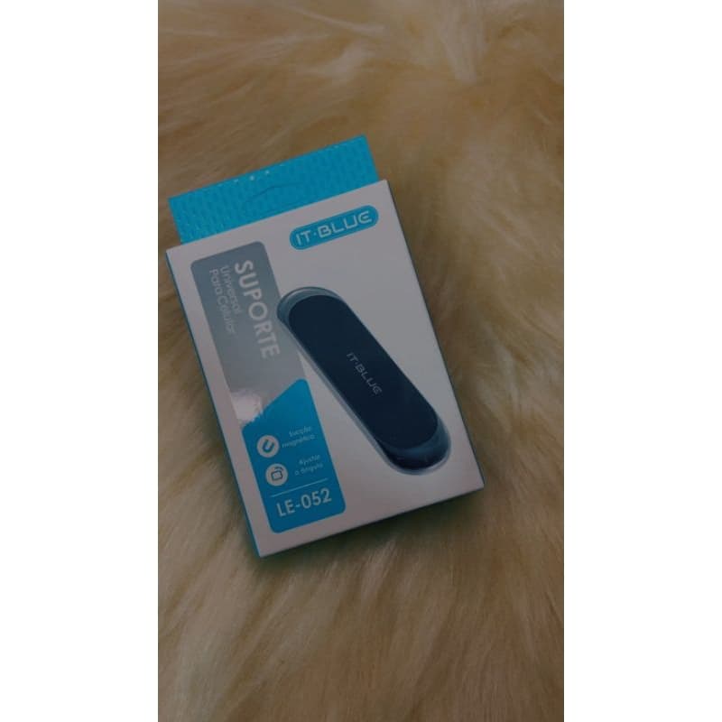 suporte magnético para carro/suporte de carro/acessório de carro