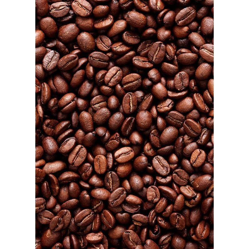 Café em Graõs Kg - 100% Arabica - Café Especial