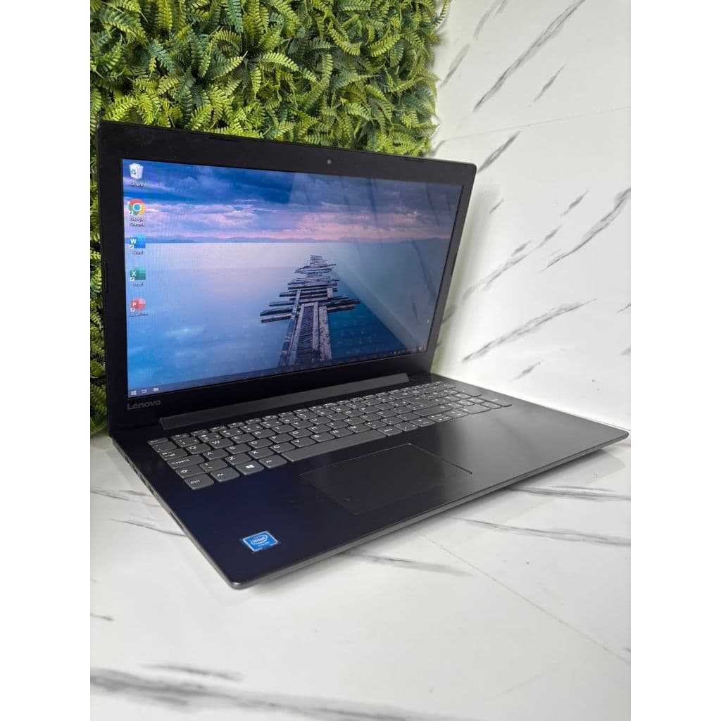 NOTEBOOK LENOVO DUAL CORE 4GB RAM 1TB USADO BARATO FORMATADO TOP ESTUDO TRABALHO