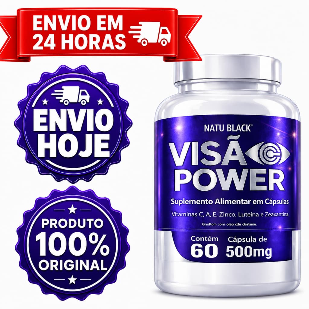 LUTEÍNA ZEAXANTINA ASTAXANTINA 60 Cápsulas -  POTE PARA 30 DIAS USO