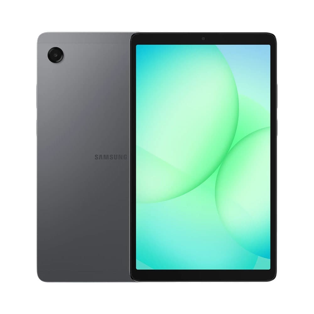 Tablet Samsung Galaxy Tab A11 8.7" Wi-Fi 64GB Cam 8MP Frontal 5MP Android 15 Envio Imediato!