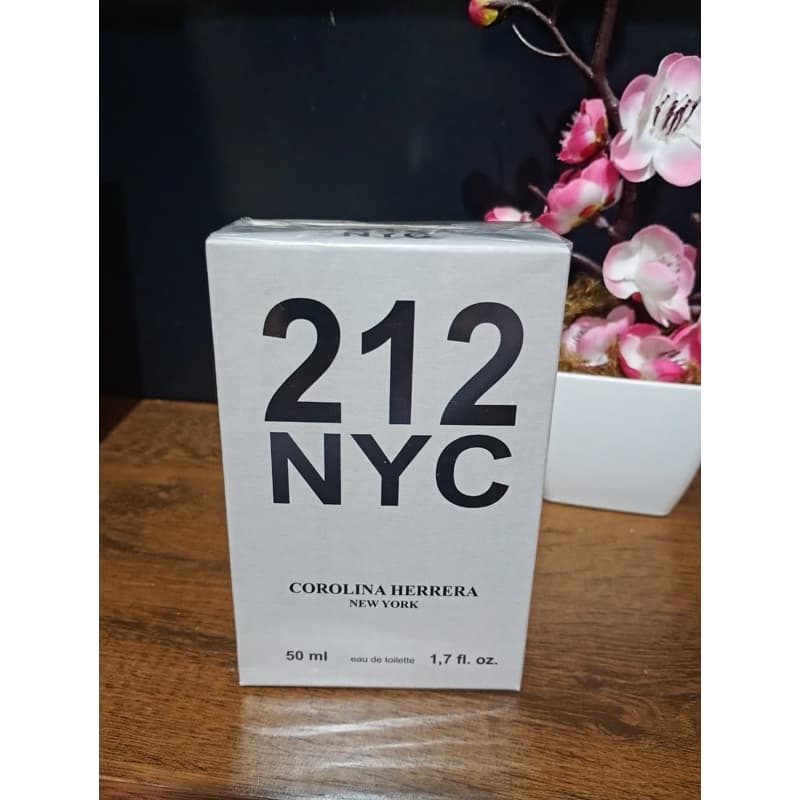 Perfumes Árabes Importados 50ml – Diversas Fragrâncias Femininas e Masculinas