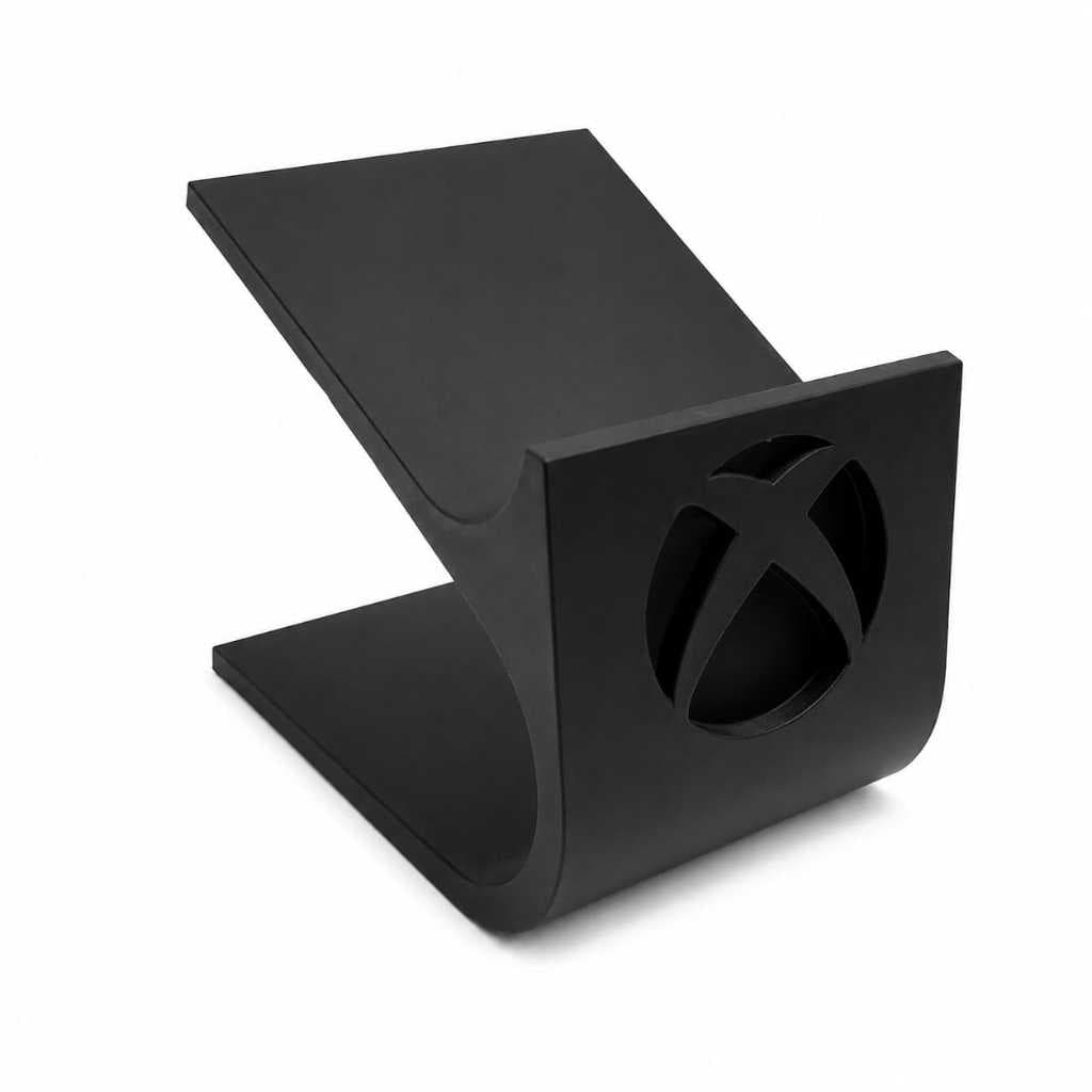 Suporte para Controle Xbox – Organizador para Controle de Videogame | Praticidade, Proteção e Estilo