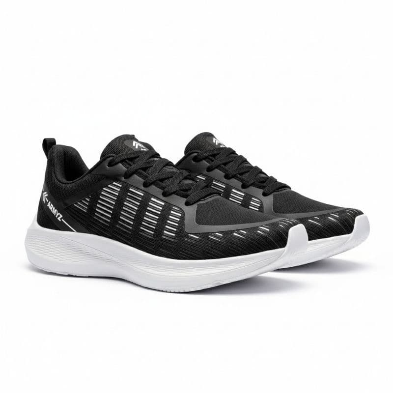 Tênis masculino tênis feminino esportivo para academia treino corrida caminhada