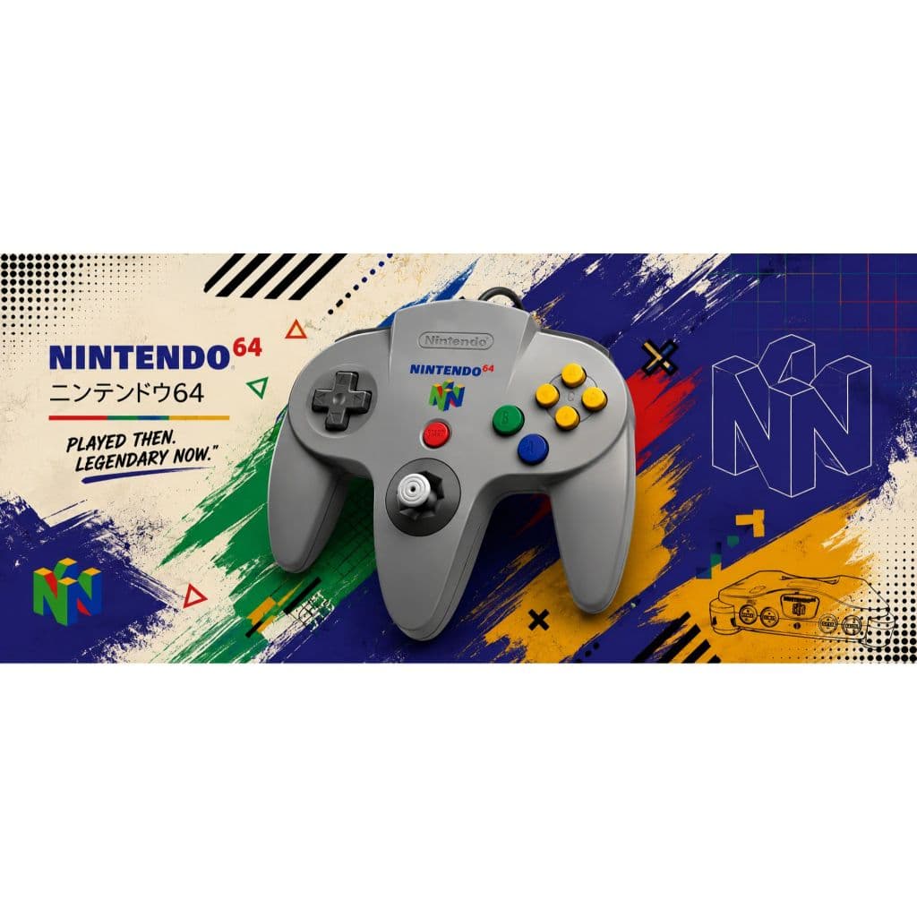 Caneca Controle de Videogame Gamer Personalizada Presente Geek 325ml