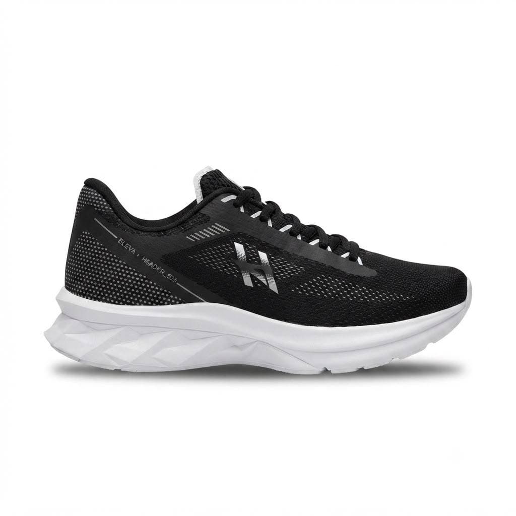tenis masculino esportivo academia treino caminhada