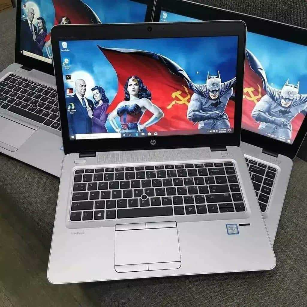 Notebook com Windows + Office Ativado 100%