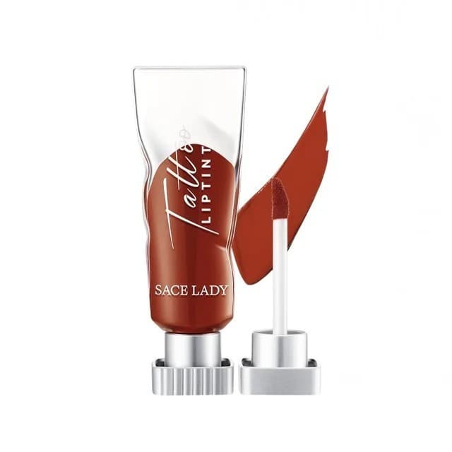batom liquido tattoo matte liptint fosco cor 14