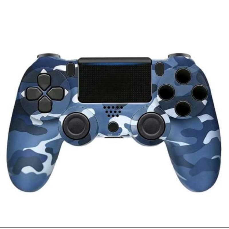 controle/Ps4/vídeo/game