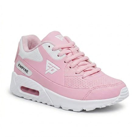 Tenis Infantil Feminino Masculino Confortavel Passeio Escola Dia a Dia | Outlet de Fabrica Promoção Oferta Relampago