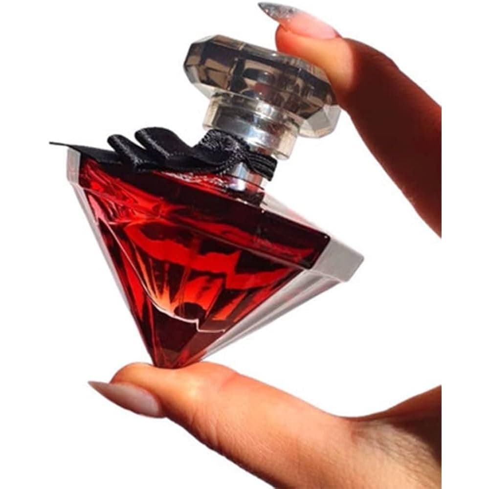 Brand Collection N203 Perfume Feminino 25ml - Alta Fixação