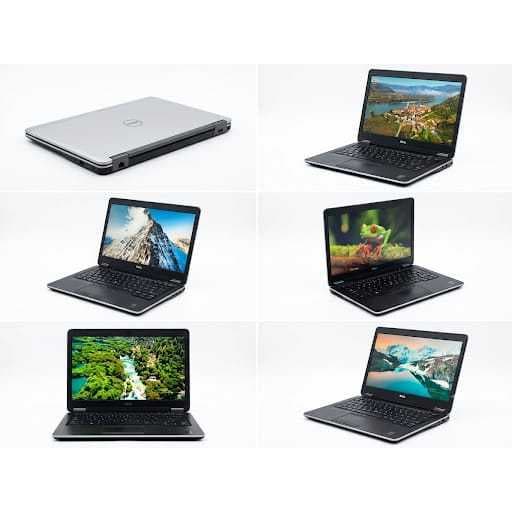 Notebook ultrabook Core I3 I5 Memoria 8gb ddr3 ssd 120gb Wi-Fi Webcam Roda jogos GTA5 Free Fire SEM BATERIA