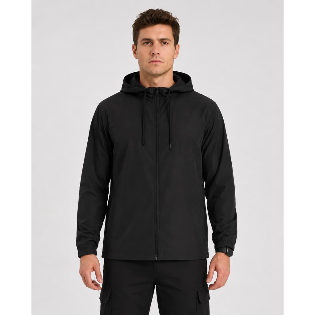 Jaqueta Corta Vento Masculina Corta Vento Masculino Jaqueta Masculina Corta Vento Jaqueta Corta Vento Impermeavel
