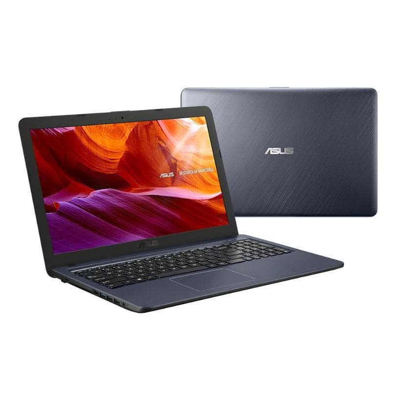 Notebooks SEMI-NOVOS  i3, i5, i7 e SSD, alguns c/ placa gráfica e sistema operacional e pacote office pronto para o uso
