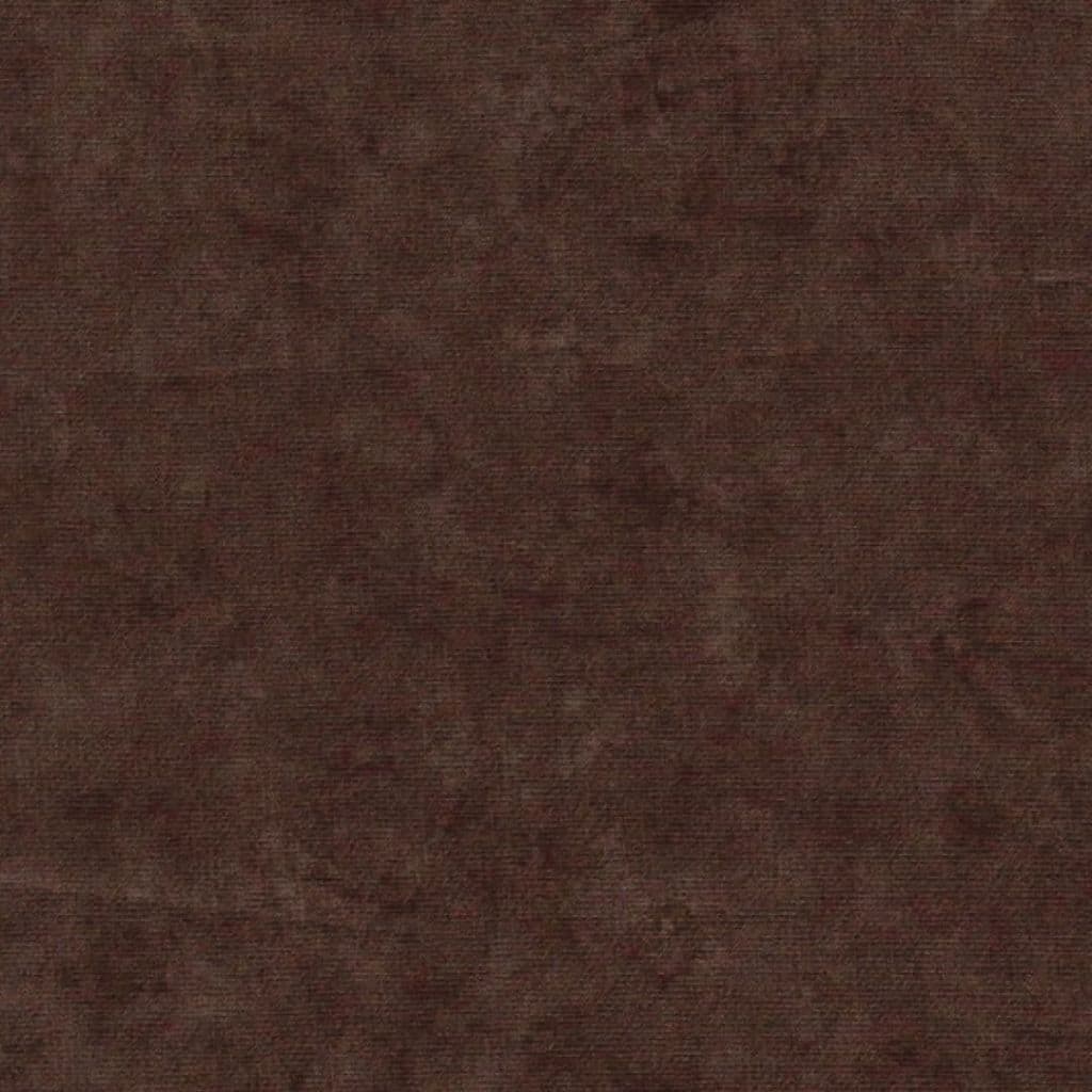 Tecido Patchwork Estonado Marrom CM490342