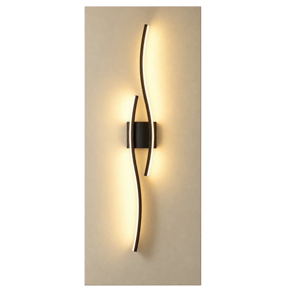 Quadro Decorativo Grande 115x80cm Chique Elegante Sala,Quarto,Copa,consultório,escritório,hall