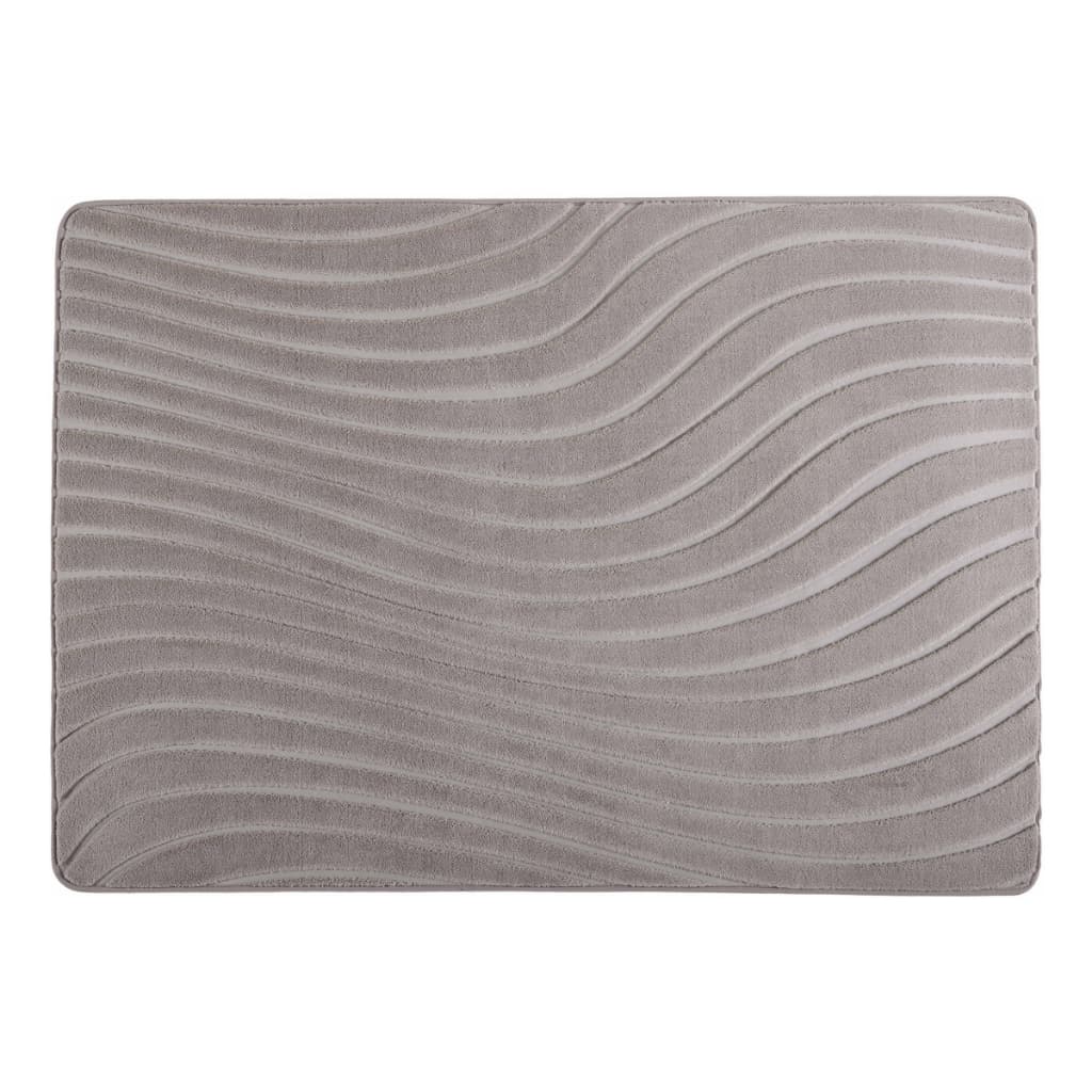 Tapete Corttex Sala Quarto 1,40x2,00 Toquio Macio Suave Facio de Lavar  Anti Derrapante