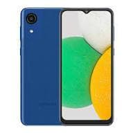 celular samsung a03 core 32gb processador octa core 1,4ghz tela de 6.5"