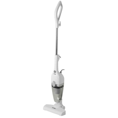 Aspirador De Pó Vertical Banco 1.350 W 1 litro APV 1350 turbo Vonder