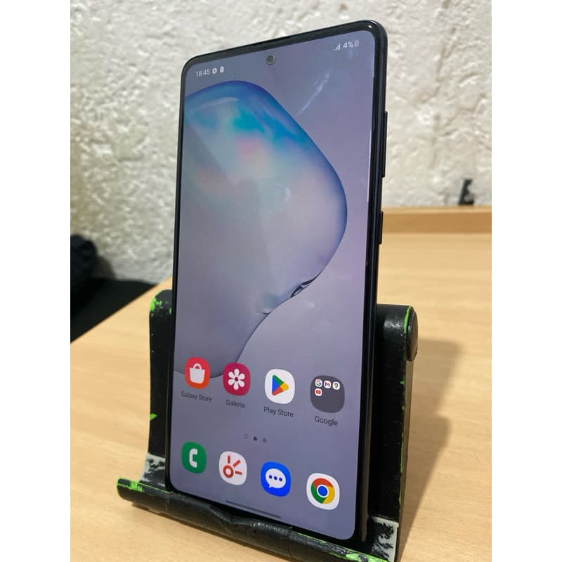 Samsung Galaxy Note 10 Lite 128 GB