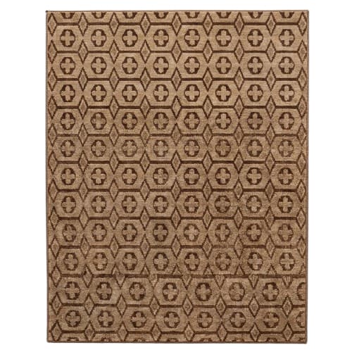 Tapete Carpete 1x150 / 2x1,50 / 2x2,50 / 3x2 Grande Fácil De Limpar Para Escritório Antiderrapante Promoção