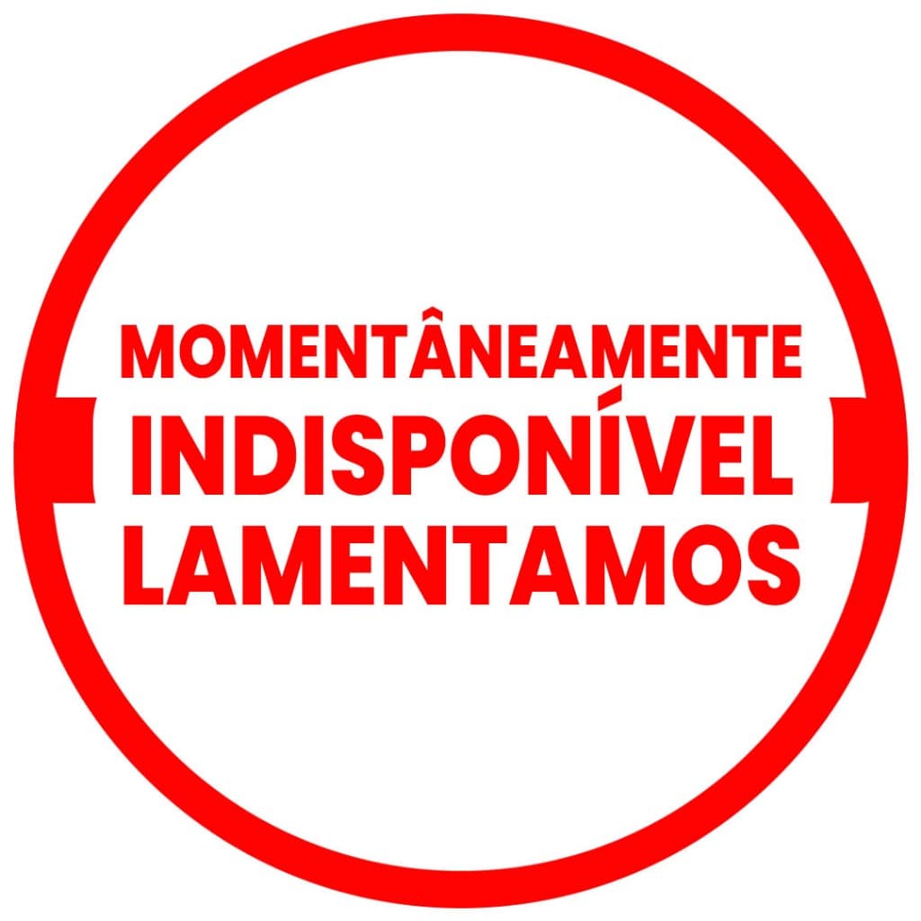 Guerreiras Místicas Jogo de Cartas Épico com 40 Personagens Únicos Duelo do Poder para Toda Família!