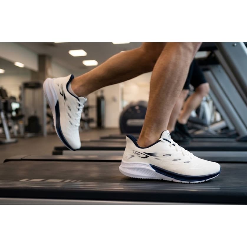 tenis volt, tenis esportivo masculino
