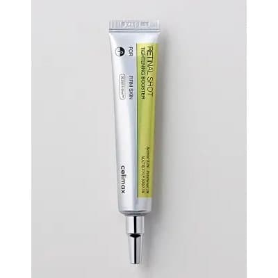 Celimax Retinol 15ml Anti-idade Poderoso