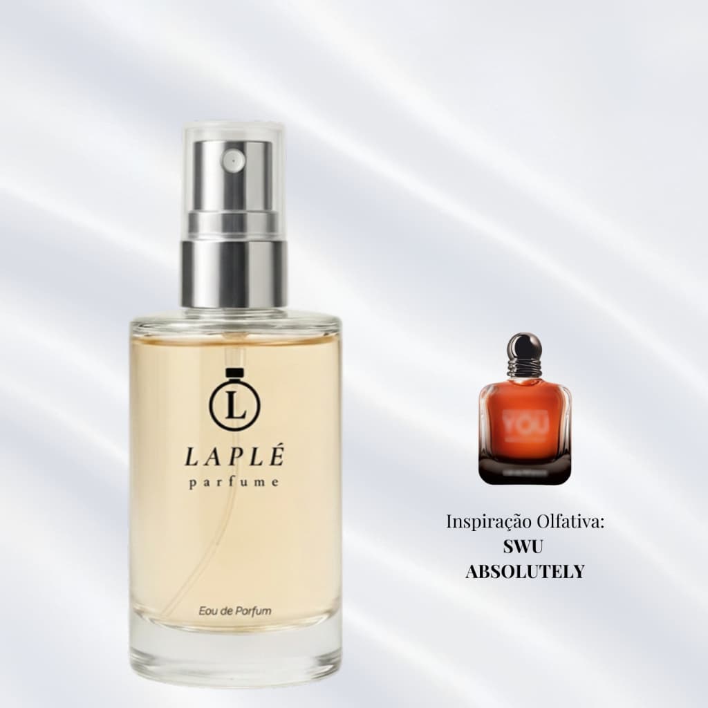 Perfume Masculino Oriental Fougère 30ml Importado | Alta Fixação