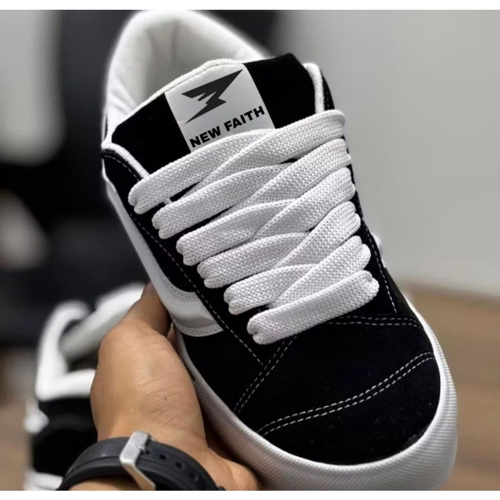 Ténis Infantil Masculino e Feminino leve e confortavel Envio Imediato Aproveite!!