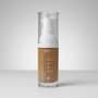 Base Líquida Essential Cover Oil Free Cor 08 Luisance