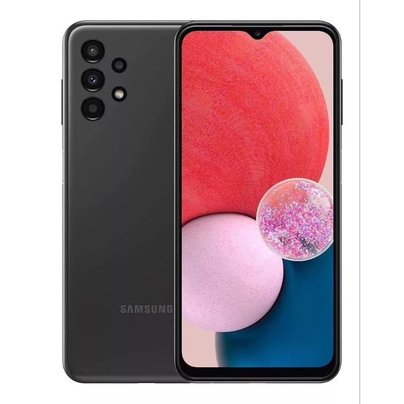 Galaxy Samsung A13 128 Gigas Usado