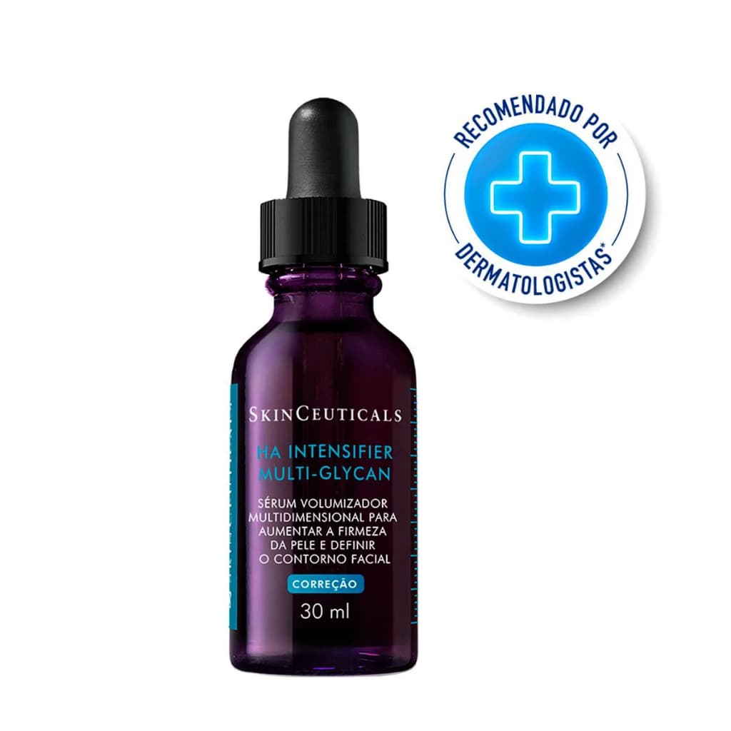 Sérum Facial Anti-idade SkinCeuticals H.A. Intensifier Multi-Glycan 30ml