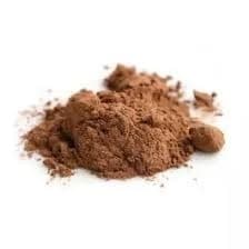 Whey Protein Concentrado Sabor Chocolate a Granel Suplemento em Pó Proteína Fitness