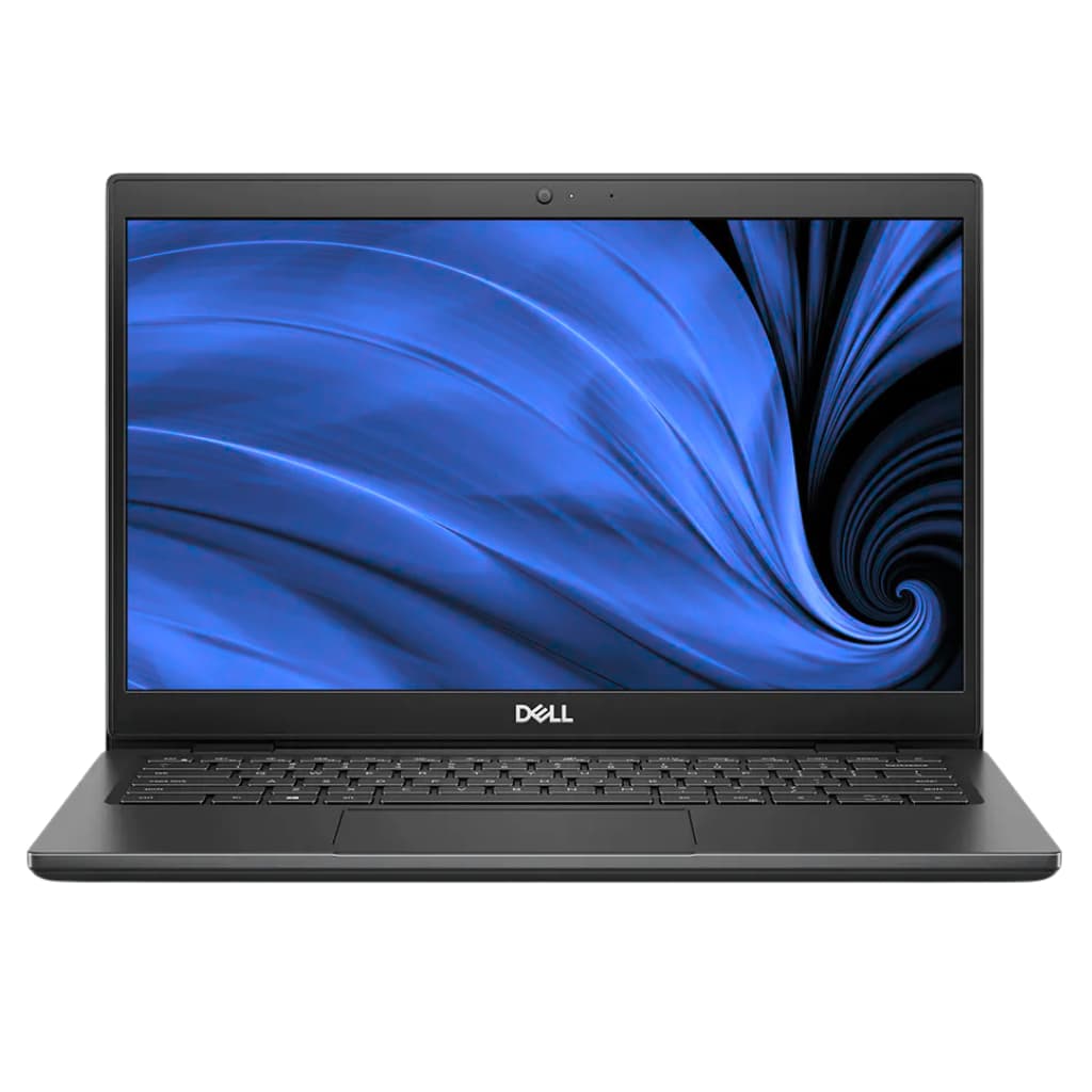 Notebook Dell Latitude 3420 i5 11ª | 8GB | SSD 256GB Recondicionado