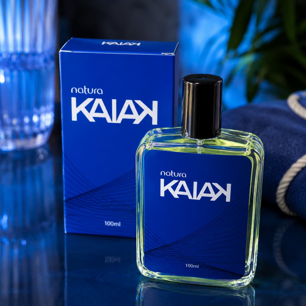 Perfume Masculino Importado Inspired 100ml