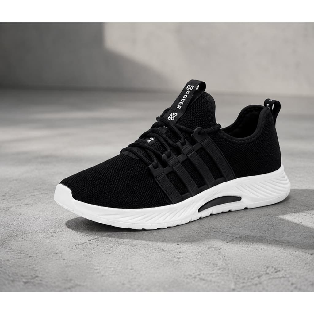 TENIS FEMININO ESPORTIVO ACADEMIA DIA A DIA CAMINHADA TRABALHO BARATO COMPRE JA OFERTA