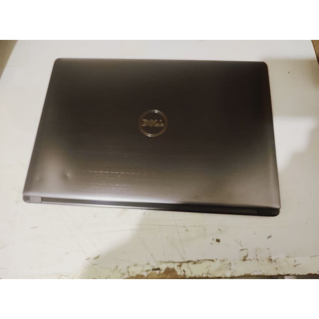 Notebook Dell Vostro 14-5480 i7 5500U 2.40GHz 4gb win-10 L-6