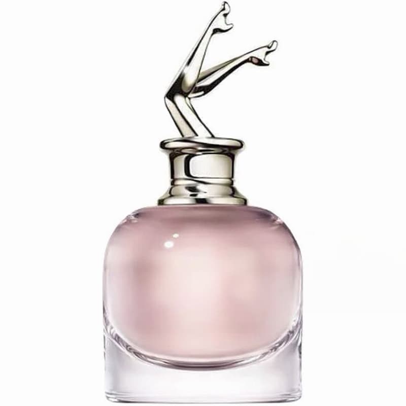 PERFUME IMPORTADO FEMININO SK4ND4L 60Ml