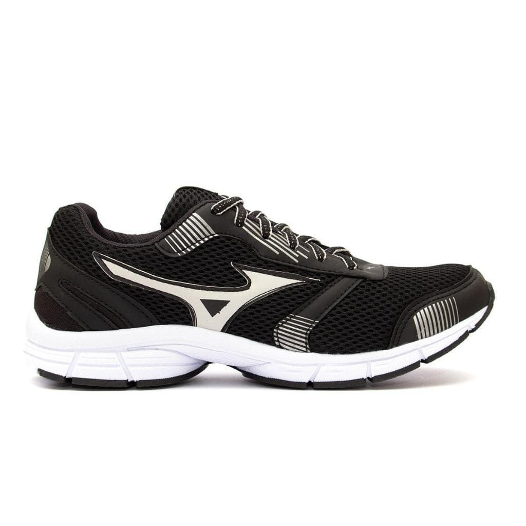 Tenis masculino academia caminhada esportivo promoçao