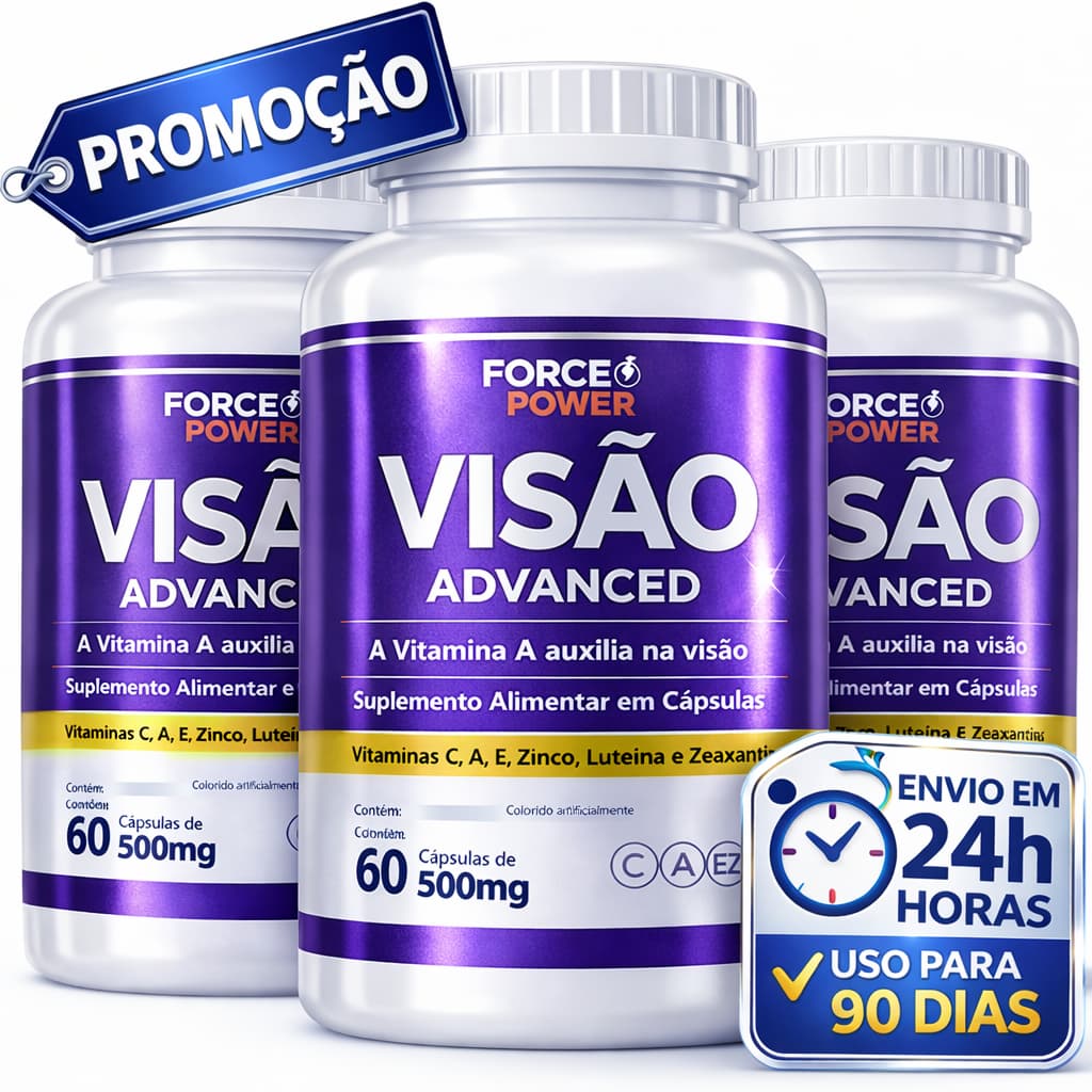 03 Luteína Zeaxantina Astaxantina ORIGINAL Total 180 Cápsulas -  KIT PARA 90 DIAS USO  ENVIO RÁPIDO