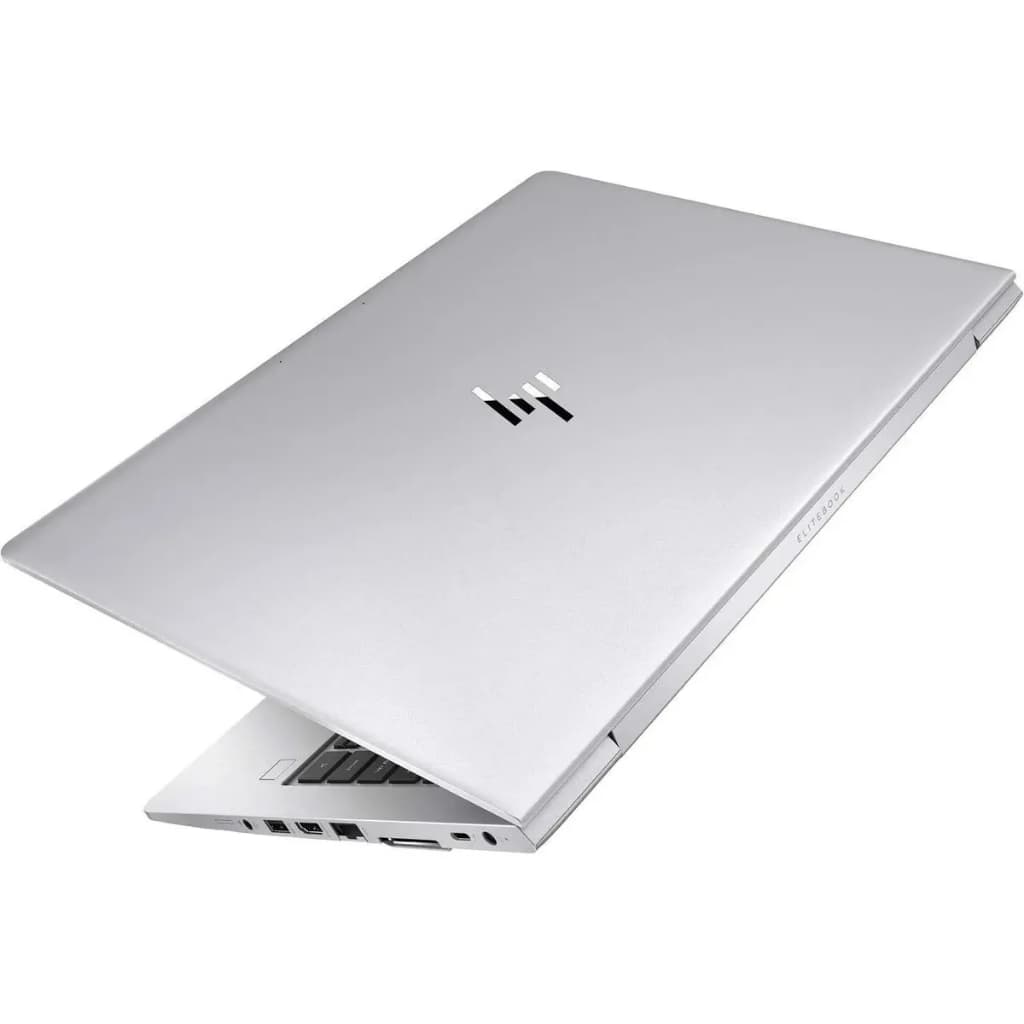 Notebook Hp 840g6 Core I5 8g 16gb 240ssd Detalhe Na Carcaça (Usado)