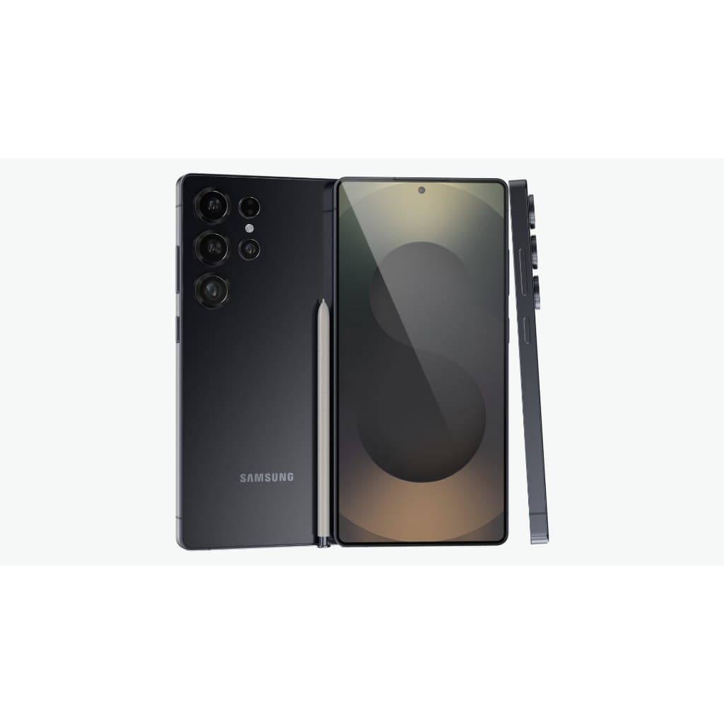 Celular Samsung Galaxy S25 ultra 256gb 12gb ram