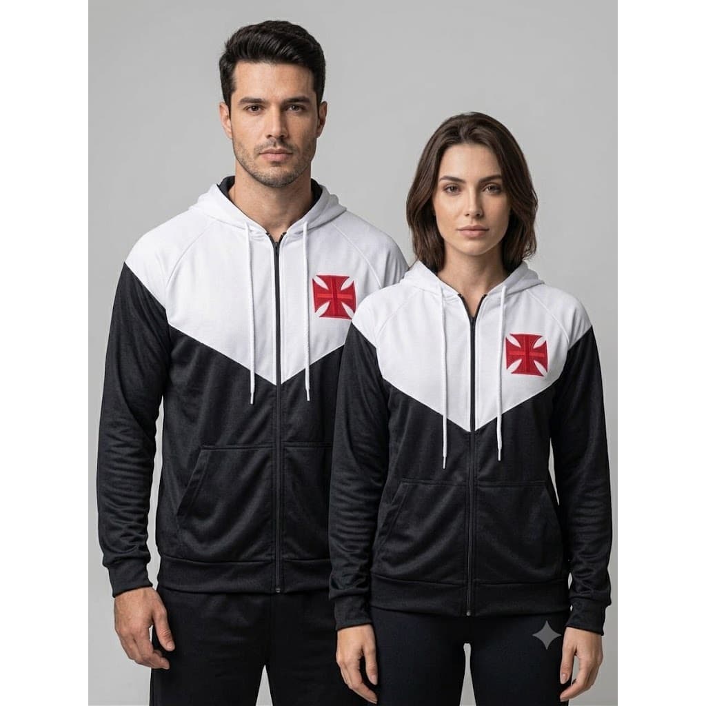 jaqueta vasco masculina jaqueta masculina vasco futebol jaqueta torcida vasco masculina jaqueta masculina esportiva casu